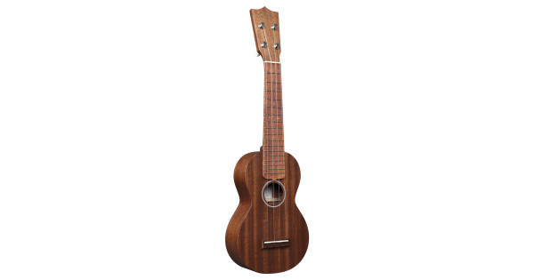 Ukulele shop martin s1